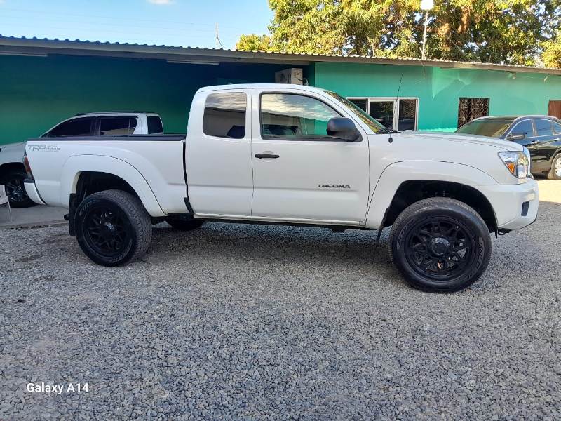 WhatsApp Image 2026-03-24 at 5.19.20 PM (1)