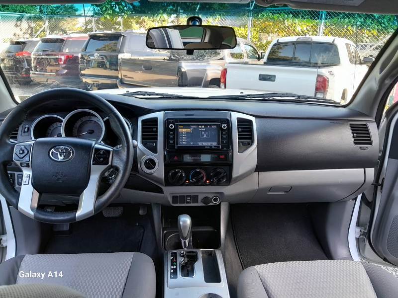 WhatsApp Image 2026-03-24 at 5.19.20 PM