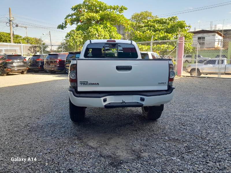 WhatsApp Image 2026-03-24 at 5.19.21 PM (1)