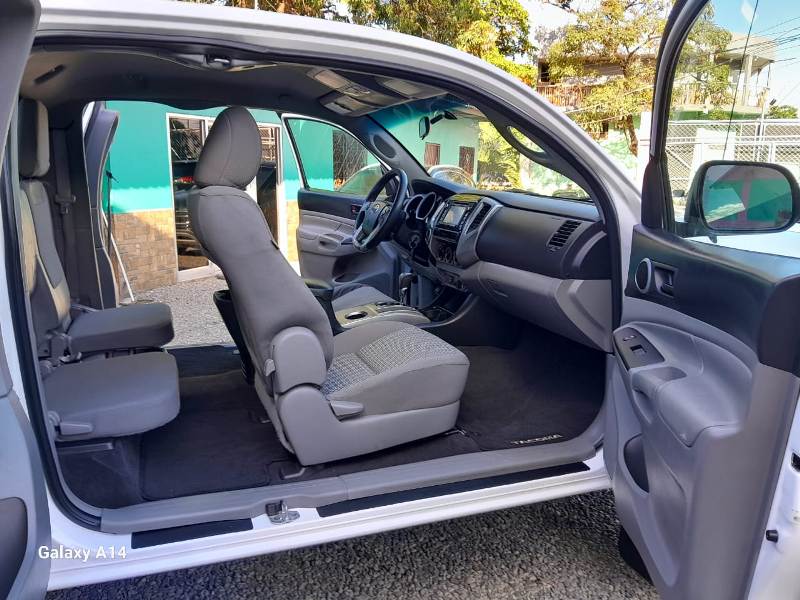 WhatsApp Image 2026-03-24 at 5.19.21 PM (2)