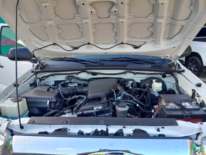 WhatsApp Image 2026-03-24 at 5.19.21 PM (3)