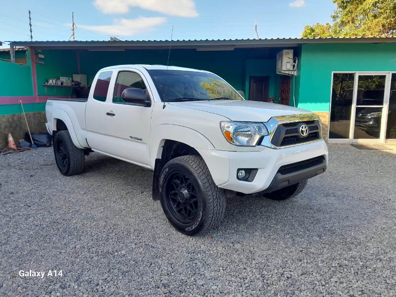 WhatsApp Image 2026-03-24 at 5.19.21 PM (4)