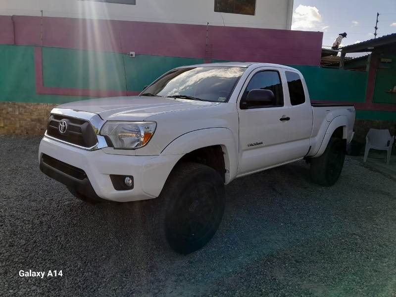 WhatsApp Image 2026-03-24 at 5.19.21 PM (5)