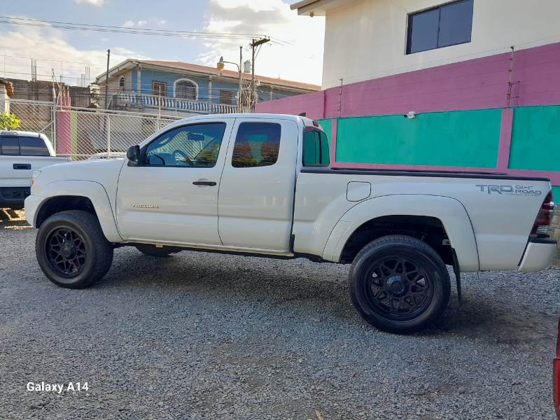 WhatsApp Image 2026-03-24 at 5.19.21 PM (7)