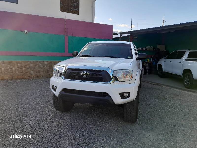 WhatsApp Image 2026-03-24 at 5.19.21 PM