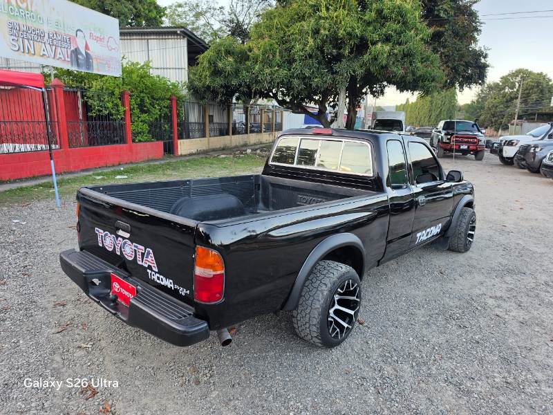 WhatsApp Image 2026-03-24 at 6.18.48 PM (2)