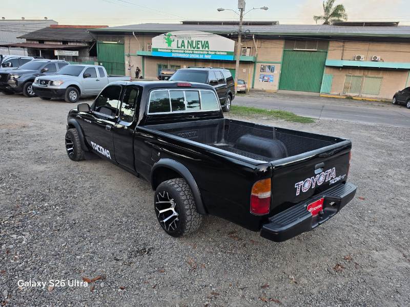 WhatsApp Image 2026-03-24 at 6.18.48 PM (3)