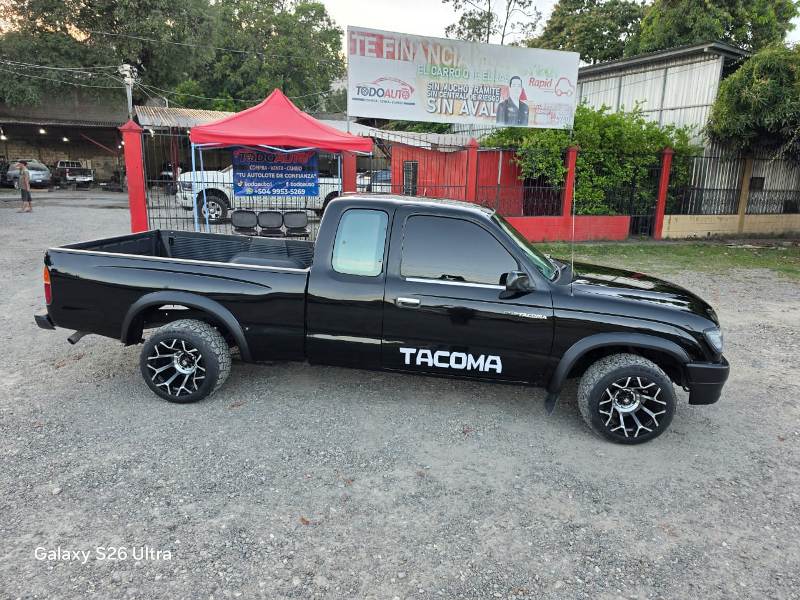 WhatsApp Image 2026-03-24 at 6.18.48 PM (4)