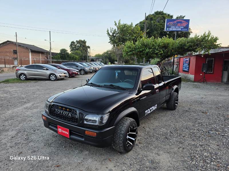 WhatsApp Image 2026-03-24 at 6.18.48 PM