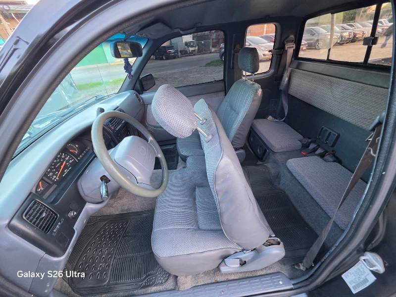 WhatsApp Image 2026-03-24 at 6.18.49 PM (1)