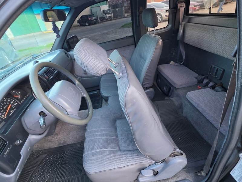 WhatsApp Image 2026-03-24 at 6.18.49 PM (2)