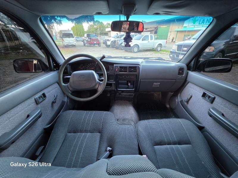 WhatsApp Image 2026-03-24 at 6.18.49 PM (3)