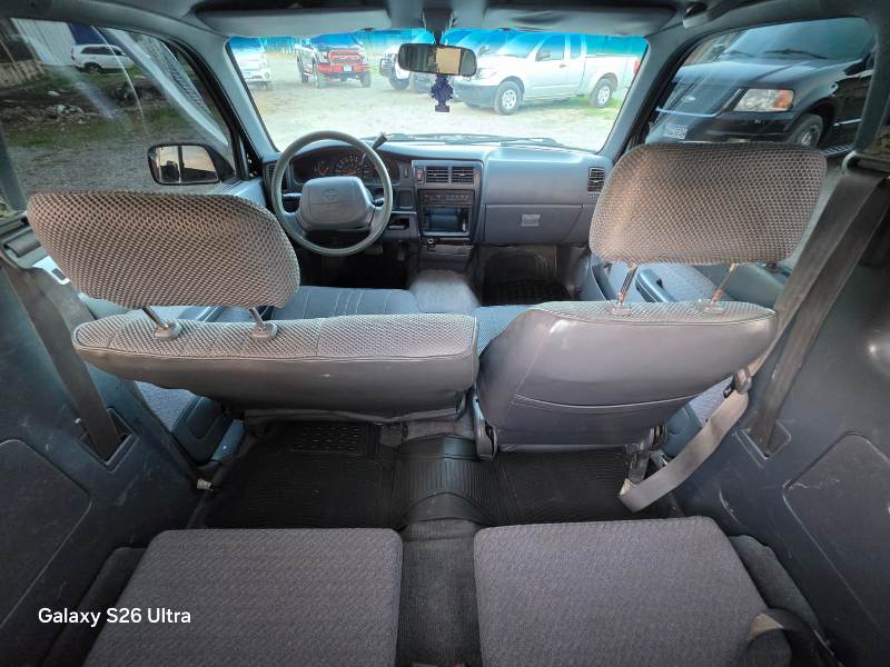 WhatsApp Image 2026-03-24 at 6.18.49 PM (4)