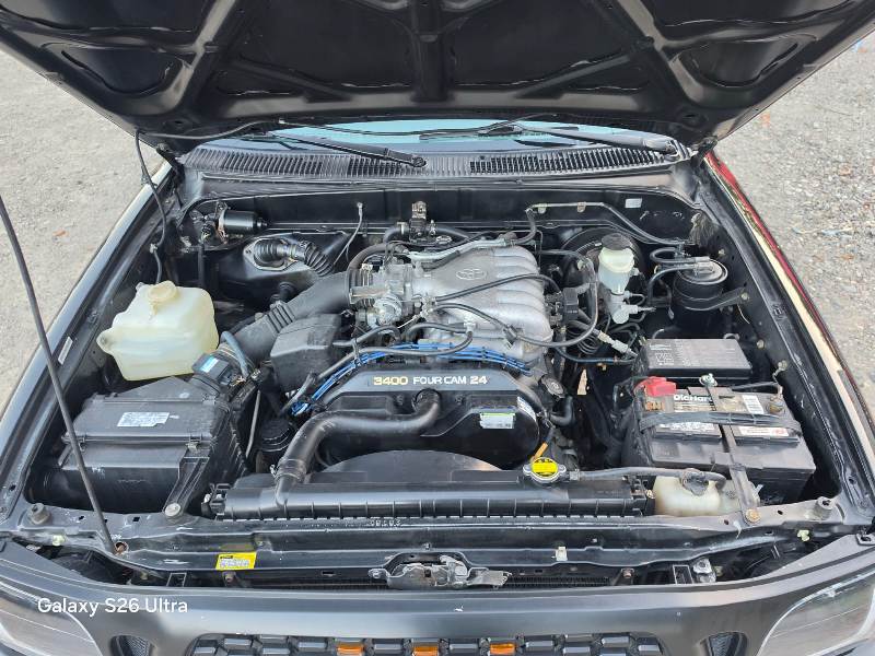 WhatsApp Image 2026-03-24 at 6.18.49 PM (6)