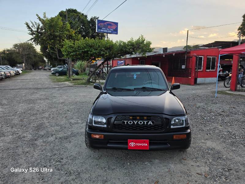 WhatsApp Image 2026-03-24 at 6.18.50 PM (1)