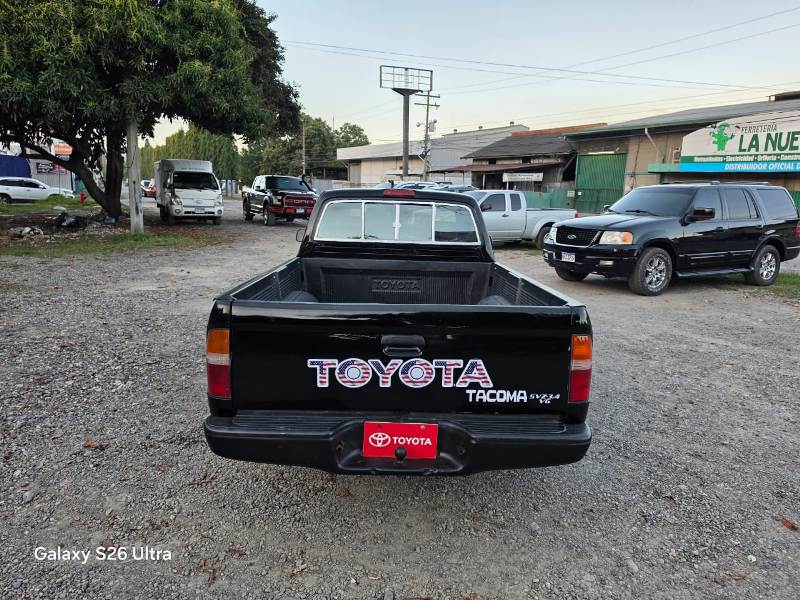 WhatsApp Image 2026-03-24 at 6.18.50 PM