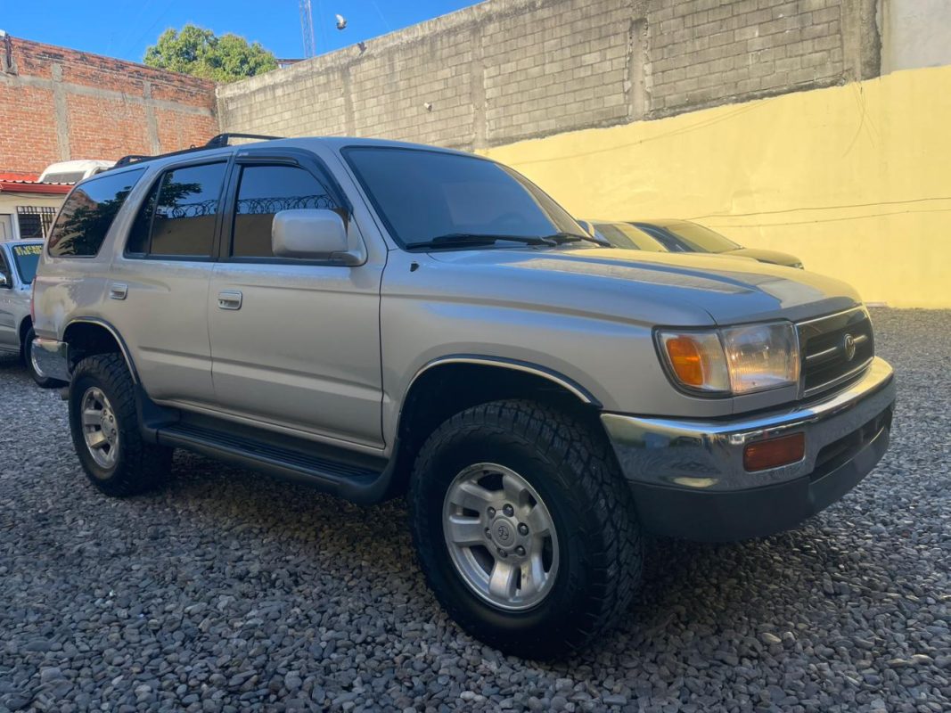 WhatsApp Image 2026-03-24 at 6.44.33 PM (1)