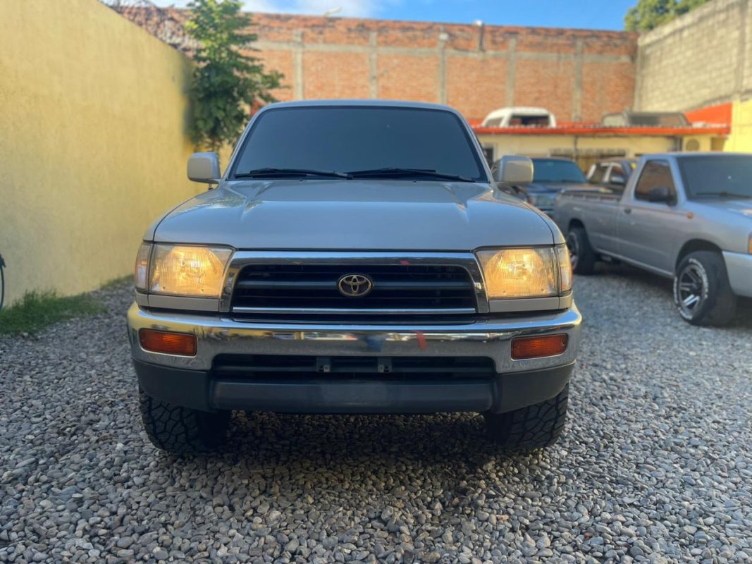 WhatsApp Image 2026-03-24 at 6.44.33 PM (2)