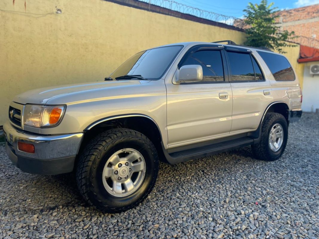 WhatsApp Image 2026-03-24 at 6.44.33 PM