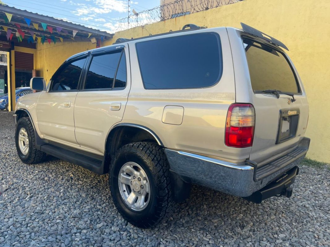 WhatsApp Image 2026-03-24 at 6.44.34 PM (1)