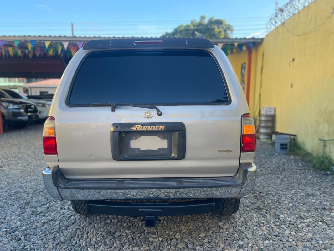 WhatsApp Image 2026-03-24 at 6.44.34 PM (2)