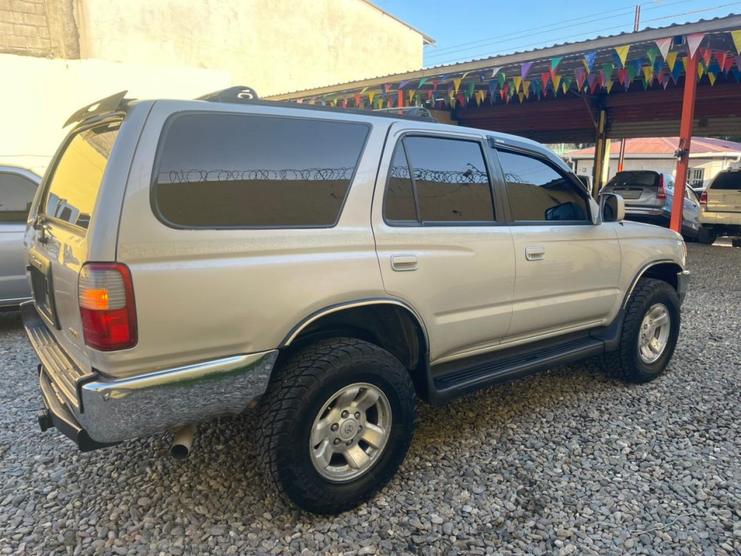 WhatsApp Image 2026-03-24 at 6.44.34 PM