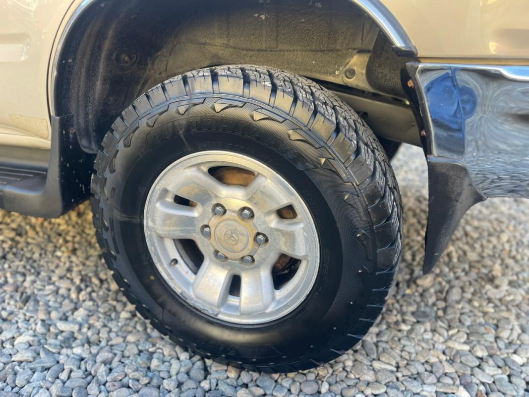 WhatsApp Image 2026-03-24 at 6.44.35 PM (1)