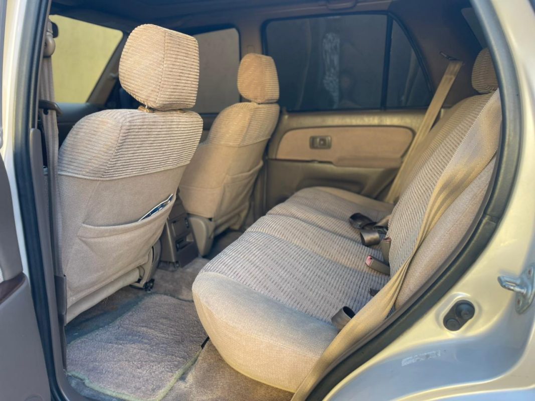 WhatsApp Image 2026-03-24 at 6.44.35 PM (2)