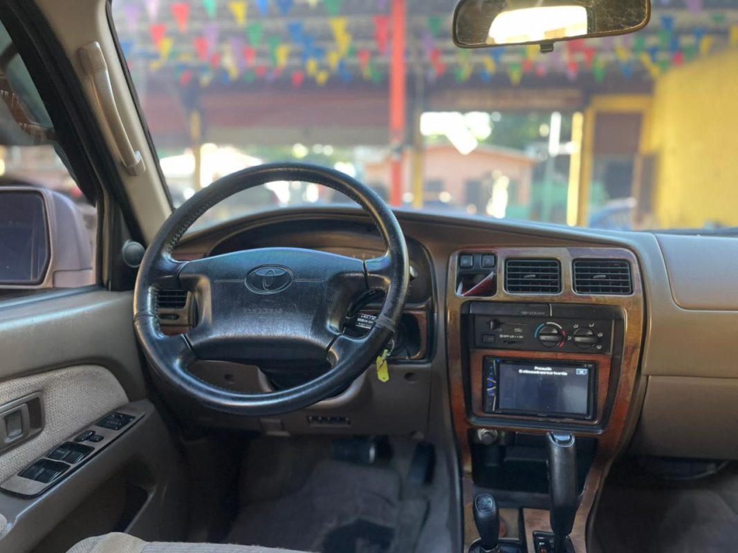 WhatsApp Image 2026-03-24 at 6.44.35 PM (3)