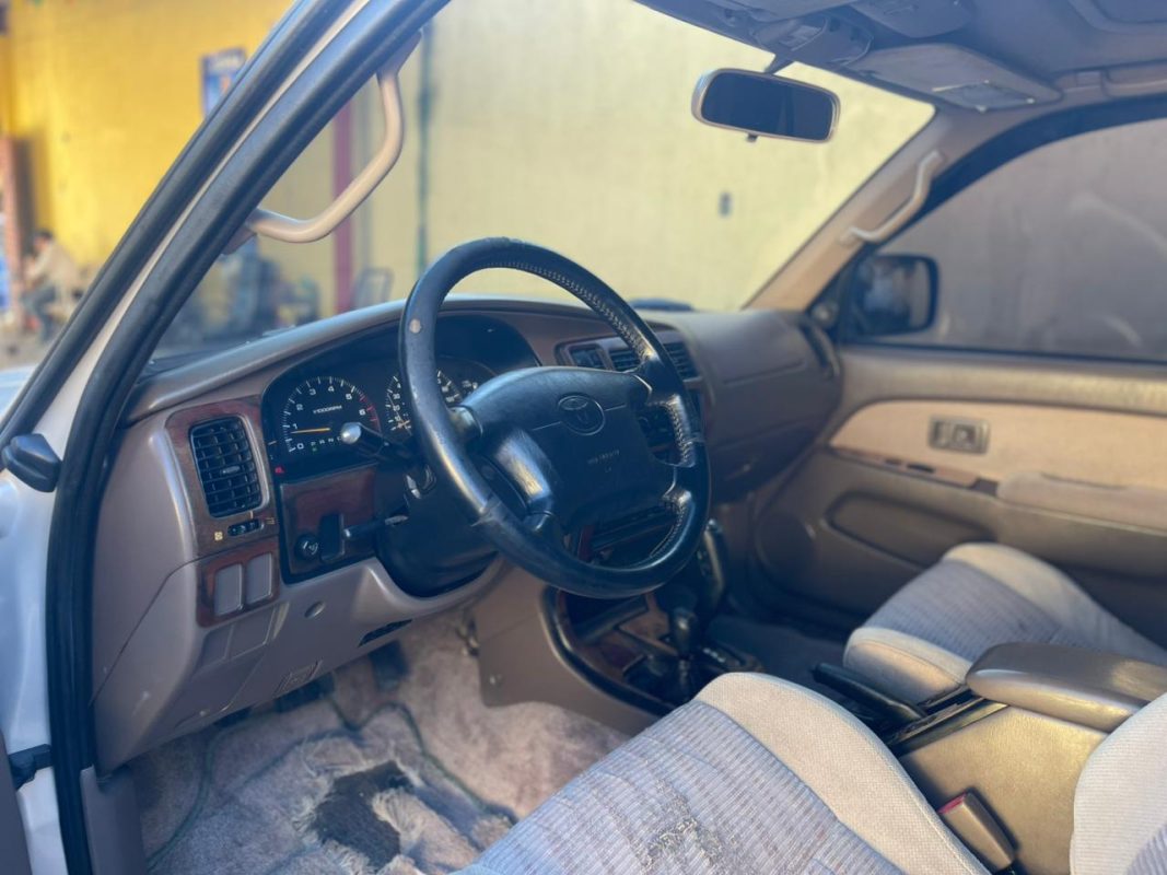 WhatsApp Image 2026-03-24 at 6.44.37 PM