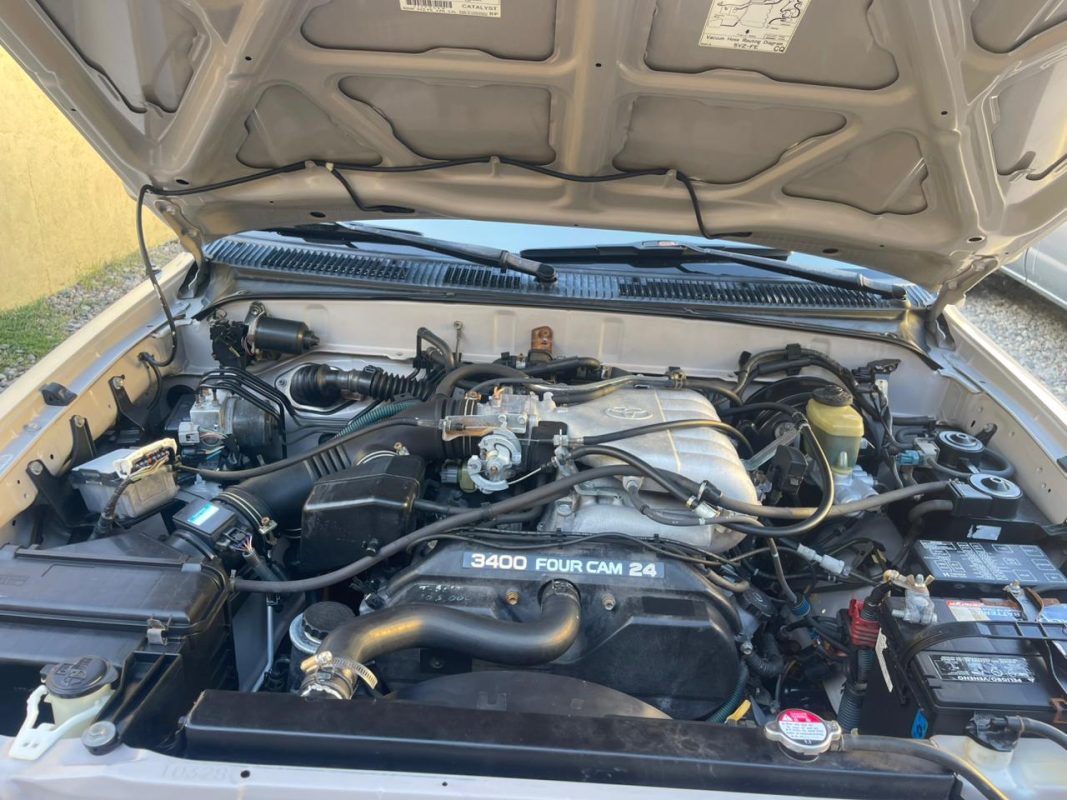 WhatsApp Image 2026-03-24 at 6.44.42 PM