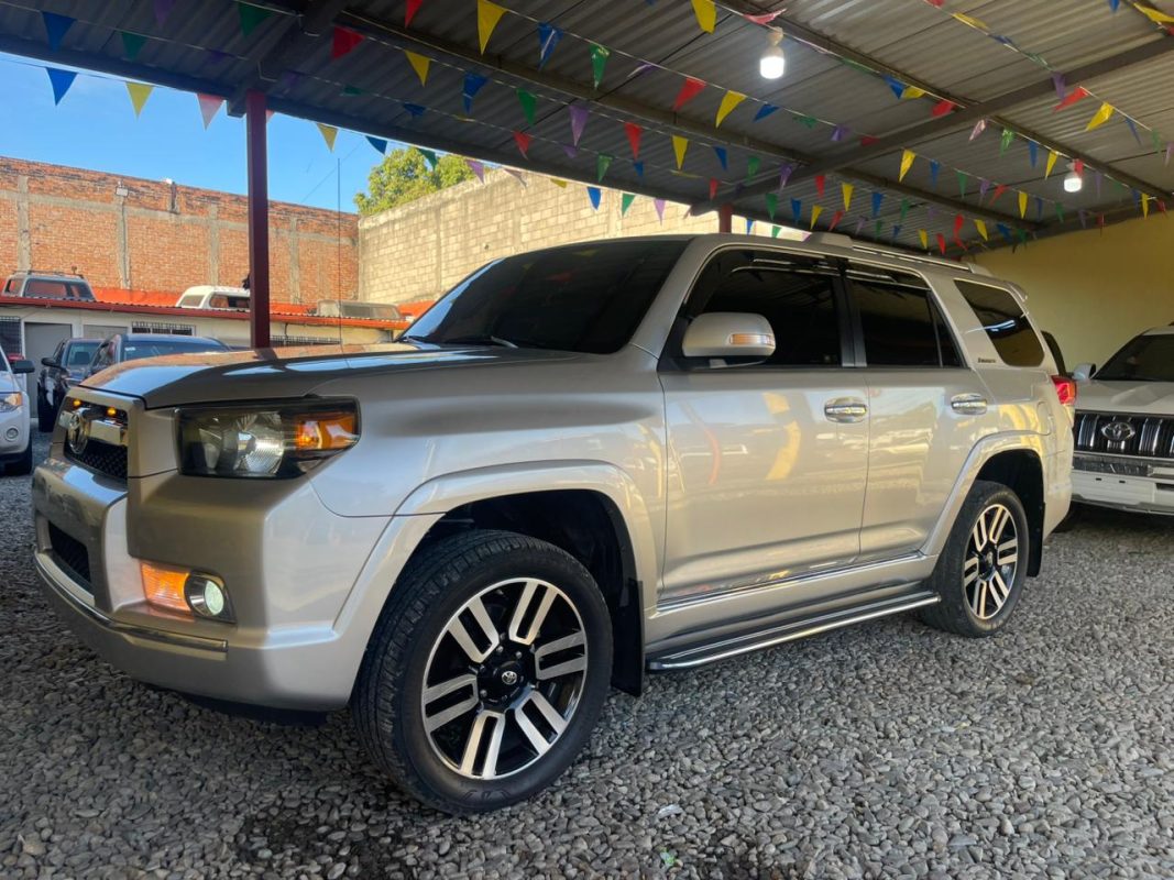 WhatsApp Image 2026-03-24 at 6.46.34 PM