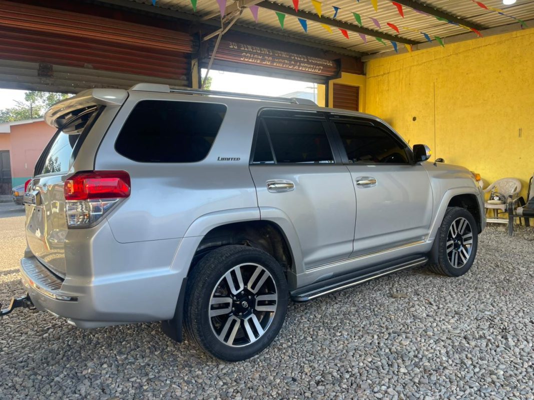 WhatsApp Image 2026-03-24 at 6.46.35 PM (1)