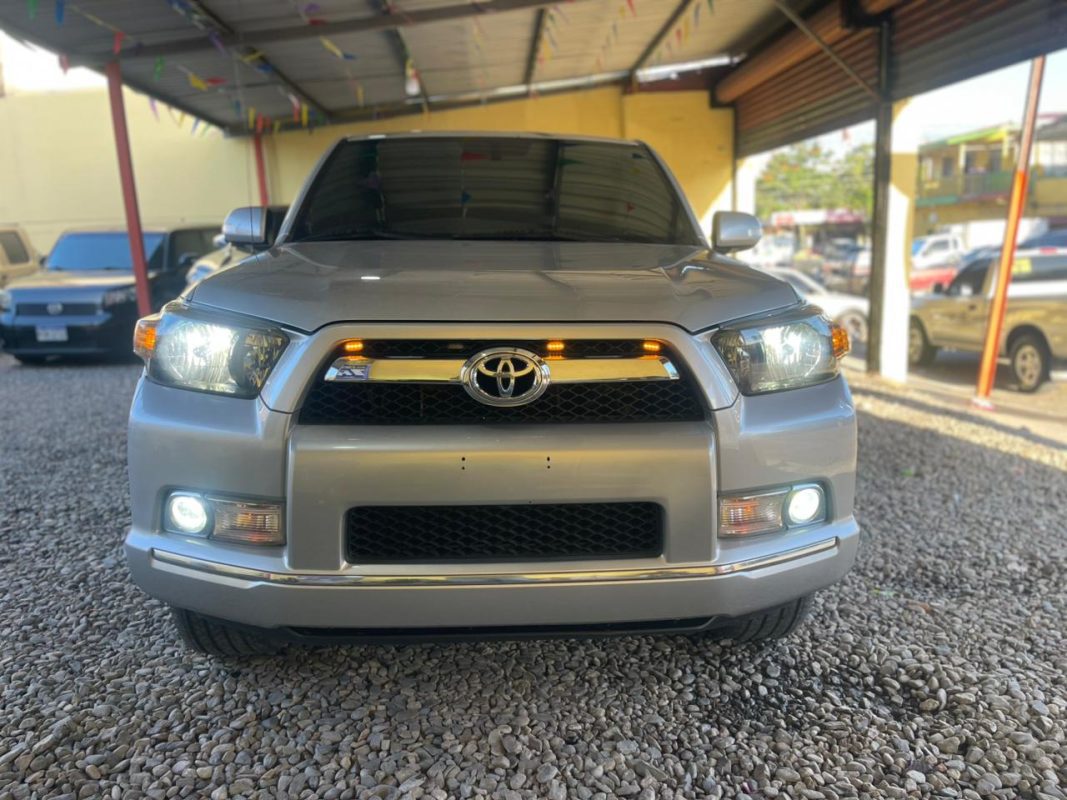 WhatsApp Image 2026-03-24 at 6.46.35 PM