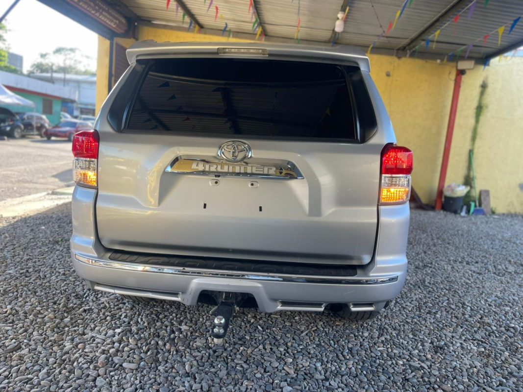 WhatsApp Image 2026-03-24 at 6.46.36 PM (1)