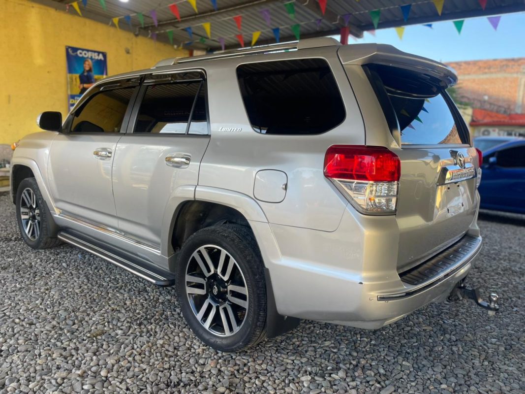 WhatsApp Image 2026-03-24 at 6.46.36 PM