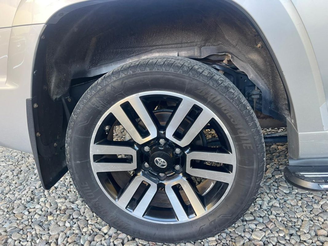 WhatsApp Image 2026-03-24 at 6.46.37 PM (2)