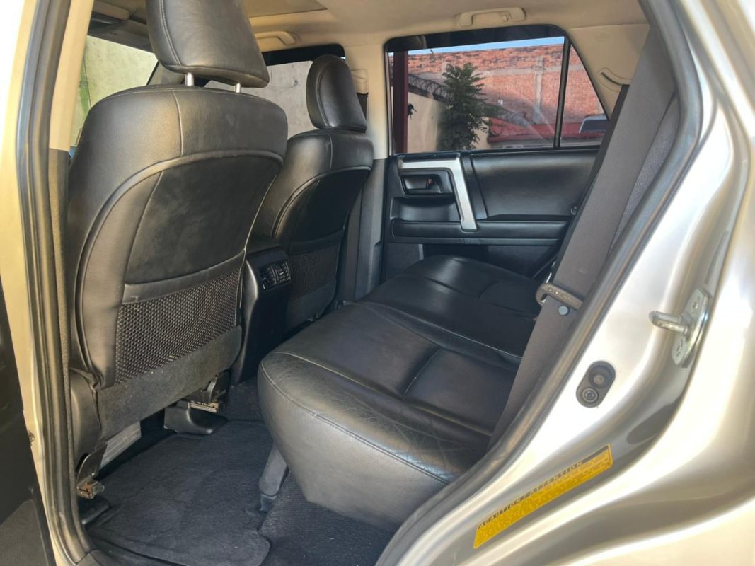 WhatsApp Image 2026-03-24 at 6.46.48 PM (1)