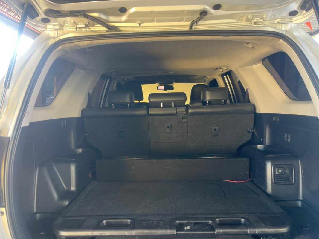 WhatsApp Image 2026-03-24 at 6.46.48 PM