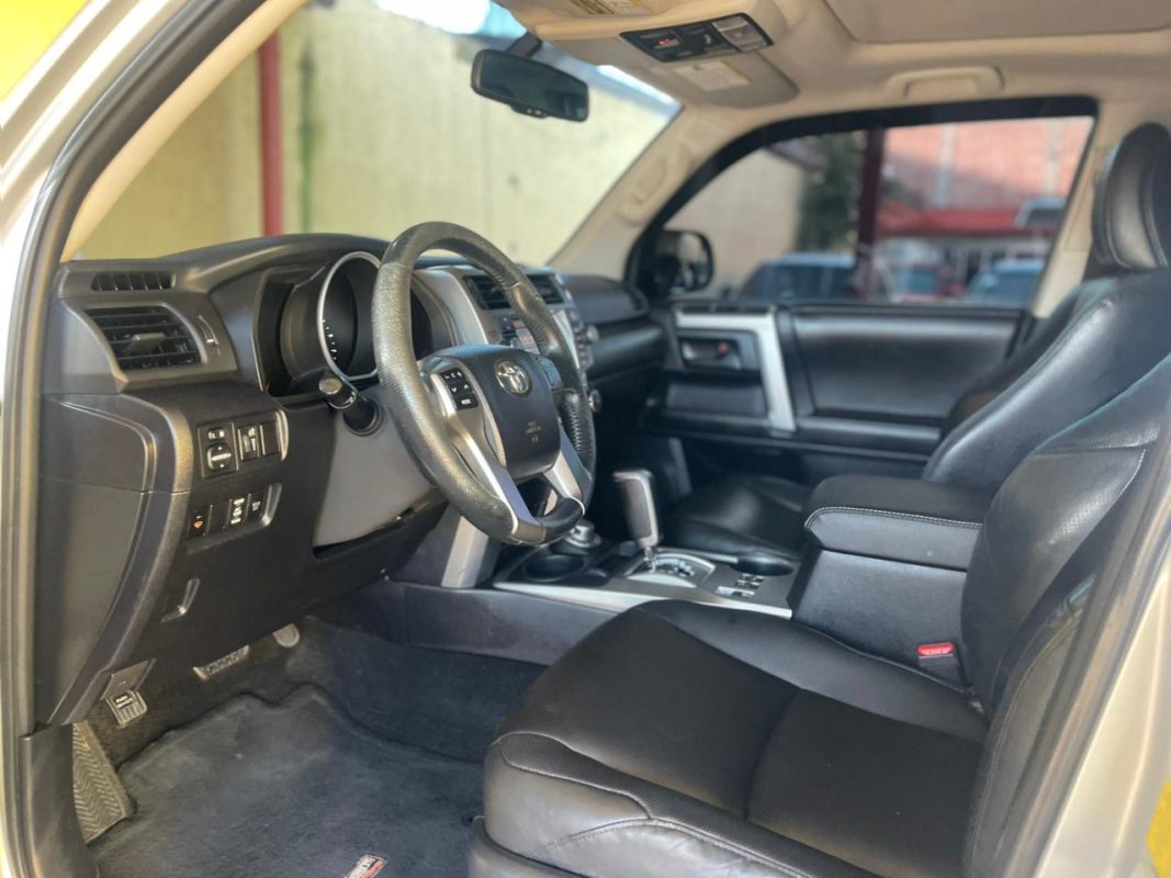 WhatsApp Image 2026-03-24 at 6.47.02 PM (1)