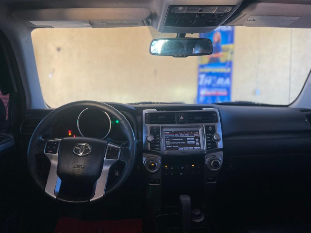 WhatsApp Image 2026-03-24 at 6.47.02 PM