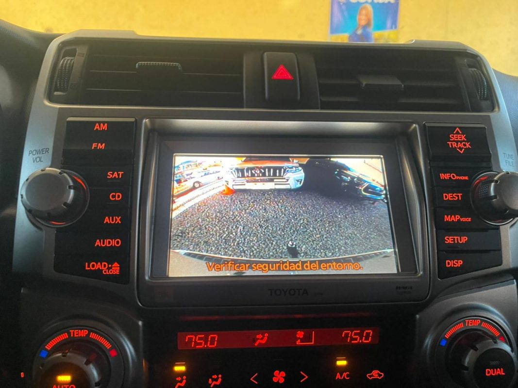 WhatsApp Image 2026-03-24 at 6.47.04 PM (1)