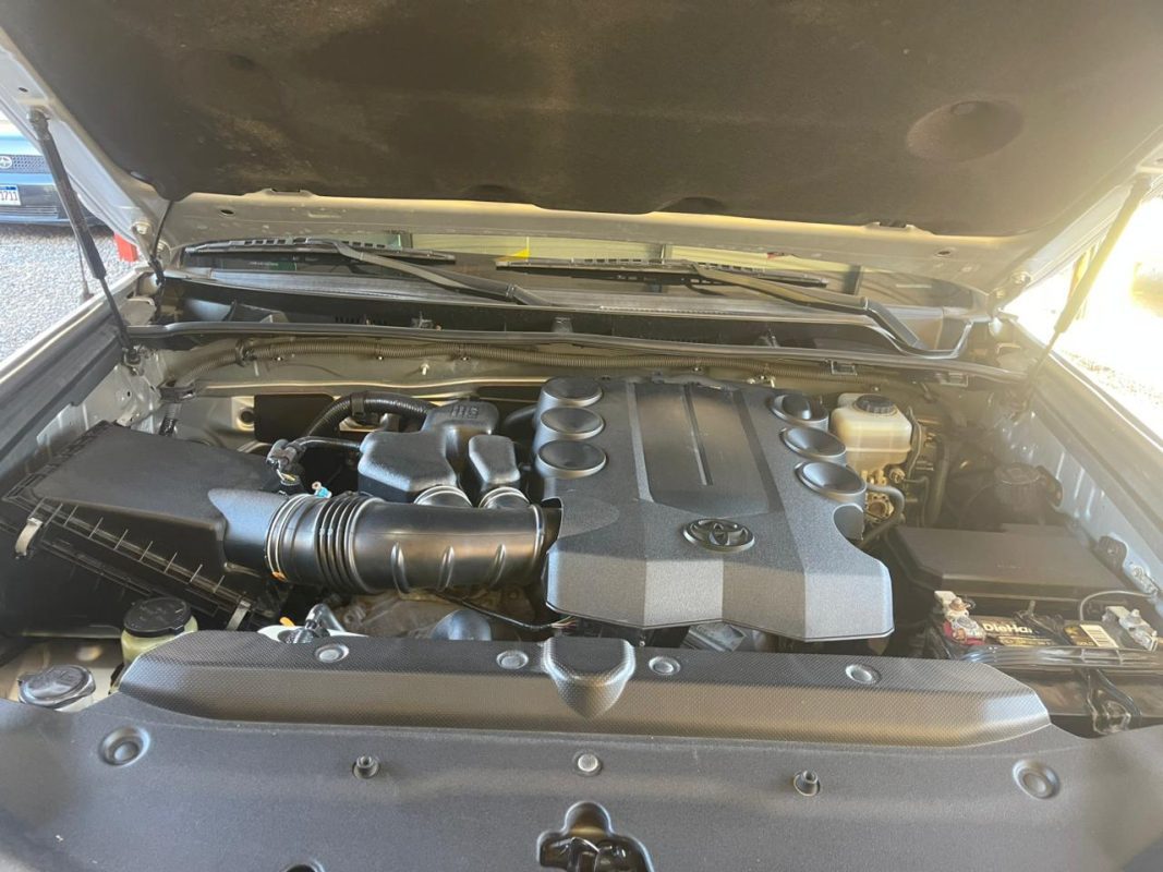 WhatsApp Image 2026-03-24 at 6.47.04 PM (2)