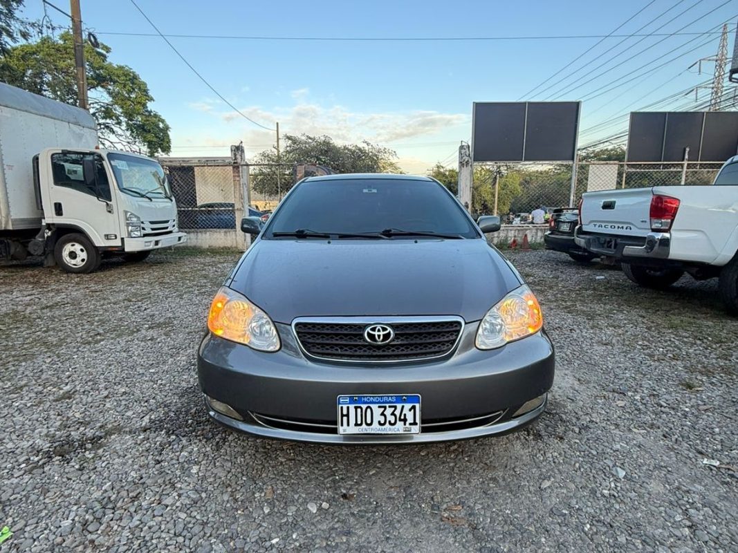 WhatsApp Image 2026-03-24 at 7.36.21 PM