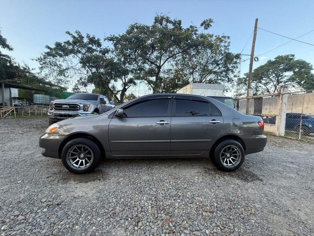 WhatsApp Image 2026-03-24 at 7.36.22 PM (1)