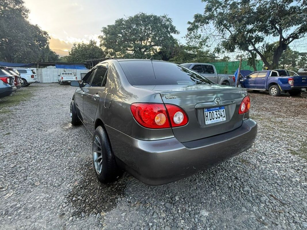 WhatsApp Image 2026-03-24 at 7.36.22 PM (2)