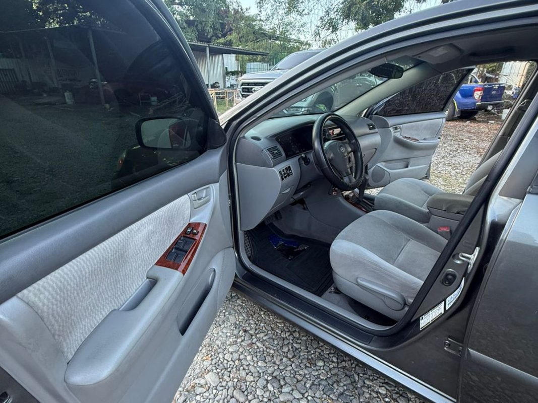 WhatsApp Image 2026-03-24 at 7.36.23 PM (1)