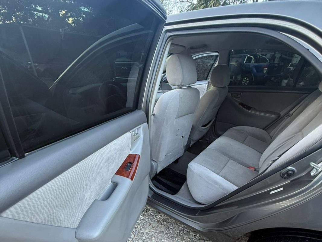 WhatsApp Image 2026-03-24 at 7.36.23 PM (2)