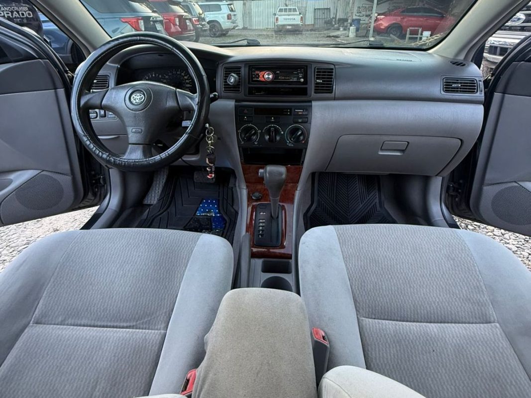 WhatsApp Image 2026-03-24 at 7.36.24 PM