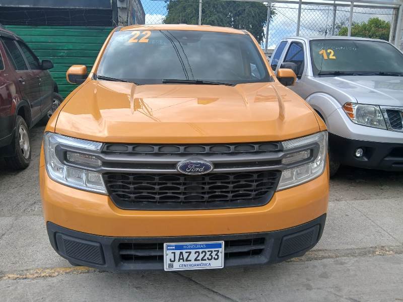 WhatsApp Image 2026-03-25 at 10.31.27 AM